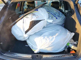 Porsche Macan * * CARFAX * * АВТО КРЕДИТ * * - 59999 лв. / 30677.00 € - 65263691 8 | Car24.bg Porsche Macan * * CARFAX * * АВТО КРЕДИТ * * - 59999 лв. / 30677.00 € - 65263691 8