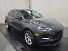 Porsche Macan * * CARFAX * * АВТО КРЕДИТ * * - 59999 лв. / 30677.00 € - 65263691 2 | Car24.bg Porsche Macan * * CARFAX * * АВТО КРЕДИТ * * - 59999 лв. / 30677.00 € - 65263691 2