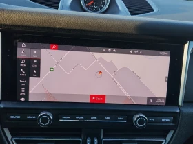 Porsche Macan * * CARFAX * * АВТО КРЕДИТ * * - 59999 лв. / 30677.00 € - 65263691 7 | Car24.bg Porsche Macan * * CARFAX * * АВТО КРЕДИТ * * - 59999 лв. / 30677.00 € - 65263691 7