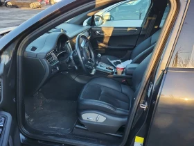 Porsche Macan * * CARFAX * * АВТО КРЕДИТ * * - 59999 лв. / 30677.00 € - 65263691 5 | Car24.bg Porsche Macan * * CARFAX * * АВТО КРЕДИТ * * - 59999 лв. / 30677.00 € - 65263691 5