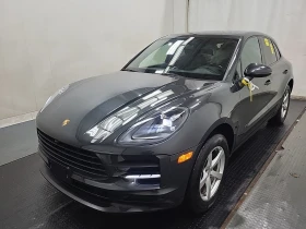 Porsche Macan * * CARFAX * * АВТО КРЕДИТ * * - Car24.bg Porsche Macan * * CARFAX * * АВТО КРЕДИТ * *