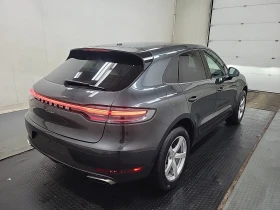 Porsche Macan * * CARFAX * * АВТО КРЕДИТ * * - 59999 лв. / 30677.00 € - 65263691 3 | Car24.bg Porsche Macan * * CARFAX * * АВТО КРЕДИТ * * - 59999 лв. / 30677.00 € - 65263691 3
