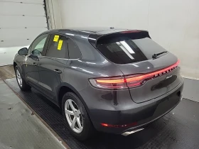 Porsche Macan * * CARFAX * * АВТО КРЕДИТ * * - 59999 лв. / 30677.00 € - 65263691 4 | Car24.bg Porsche Macan * * CARFAX * * АВТО КРЕДИТ * * - 59999 лв. / 30677.00 € - 65263691 4