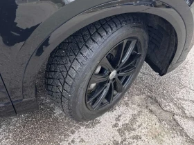 Audi Q8 * Technik * 360 * B&O * ОБДУХВАНЕ* ДИСТРОНИК | Auto.bg — изображение 16 Audi Q8 * Technik * 360 * B&O * ОБДУХВАНЕ* ДИСТРОНИК | Auto.bg — изображение 16