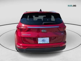 Kia Sportage * Дилър: Владислав КAWD* АвтоКредит* (ЦЕНА ДО БГ)* | Auto.bg — изображение 3 Kia Sportage * Дилър: Владислав КAWD* АвтоКредит* (ЦЕНА ДО БГ)* | Auto.bg — изображение 3
