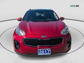 Kia Sportage * Дилър: Владислав КAWD* АвтоКредит* (ЦЕНА ДО БГ)* | Auto.bg — изображение 5 Kia Sportage * Дилър: Владислав КAWD* АвтоКредит* (ЦЕНА ДО БГ)* | Auto.bg — изображение 5