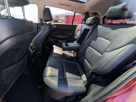 Kia Sportage * Дилър: Владислав КAWD* АвтоКредит* (ЦЕНА ДО БГ)* | Auto.bg — изображение 15 Kia Sportage * Дилър: Владислав КAWD* АвтоКредит* (ЦЕНА ДО БГ)* | Auto.bg — изображение 15