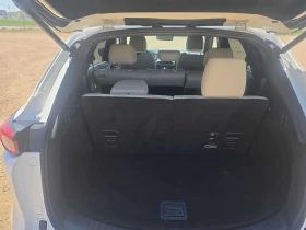 Mazda CX-9 GT | PANO | MEMORY | HEAD-UP | Auto.bg — изображение 6 Mazda CX-9 GT | PANO | MEMORY | HEAD-UP | Auto.bg — изображение 6