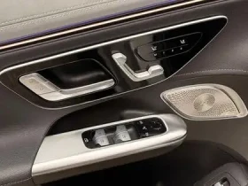Mercedes-Benz EQE 500* 4MATIC* ПОДГРЕВ* ОБДУХВАНЕ* ПАНО* 360* BURMES - 39500 € / 77255.29 лв. - 61721825 16 | Car24.bg Mercedes-Benz EQE 500* 4MATIC* ПОДГРЕВ* ОБДУХВАНЕ* ПАНО* 360* BURMES - 39500 € / 77255.29 лв. - 61721825 16