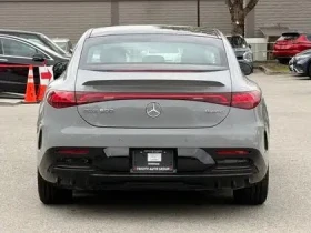 Mercedes-Benz EQE 500* 4MATIC* ПОДГРЕВ* ОБДУХВАНЕ* ПАНО* 360* BURMES - 39500 € / 77255.29 лв. - 61721825 5 | Car24.bg Mercedes-Benz EQE 500* 4MATIC* ПОДГРЕВ* ОБДУХВАНЕ* ПАНО* 360* BURMES - 39500 € / 77255.29 лв. - 61721825 5