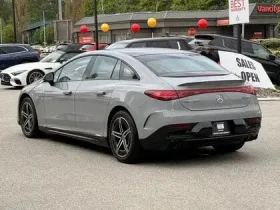 Mercedes-Benz EQE 500* 4MATIC* ПОДГРЕВ* ОБДУХВАНЕ* ПАНО* 360* BURMES - 39500 € / 77255.29 лв. - 61721825 6 | Car24.bg Mercedes-Benz EQE 500* 4MATIC* ПОДГРЕВ* ОБДУХВАНЕ* ПАНО* 360* BURMES - 39500 € / 77255.29 лв. - 61721825 6