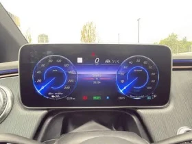 Mercedes-Benz EQE 500* 4MATIC* ПОДГРЕВ* ОБДУХВАНЕ* ПАНО* 360* BURMES - 39500 € / 77255.29 лв. - 61721825 10 | Car24.bg Mercedes-Benz EQE 500* 4MATIC* ПОДГРЕВ* ОБДУХВАНЕ* ПАНО* 360* BURMES - 39500 € / 77255.29 лв. - 61721825 10