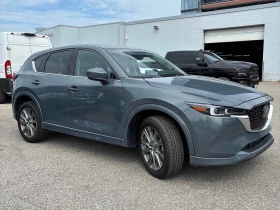 Mazda CX-5 2.5L 4cyl AWD | Auto.bg — изображение 3 Mazda CX-5 2.5L 4cyl AWD | Auto.bg — изображение 3