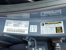Mazda CX-5 2.5L 4cyl AWD | Auto.bg — изображение 10 Mazda CX-5 2.5L 4cyl AWD | Auto.bg — изображение 10