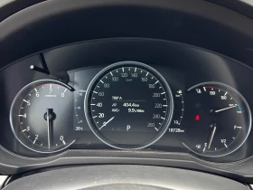 Mazda CX-5 2.5L 4cyl AWD | Auto.bg — изображение 8 Mazda CX-5 2.5L 4cyl AWD | Auto.bg — изображение 8