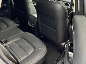Mazda CX-5 2.5L 4cyl AWD | Auto.bg — изображение 13 Mazda CX-5 2.5L 4cyl AWD | Auto.bg — изображение 13