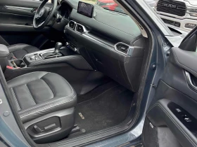 Mazda CX-5 2.5L 4cyl AWD | Auto.bg — изображение 14 Mazda CX-5 2.5L 4cyl AWD | Auto.bg — изображение 14