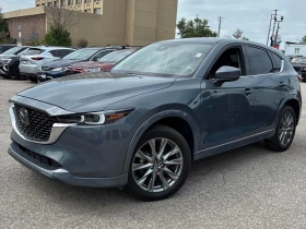 Mazda CX-5 2.5L 4cyl AWD | Auto.bg — изображение 2 Mazda CX-5 2.5L 4cyl AWD | Auto.bg — изображение 2