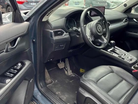 Mazda CX-5 2.5L 4cyl AWD | Auto.bg — изображение 5 Mazda CX-5 2.5L 4cyl AWD | Auto.bg — изображение 5