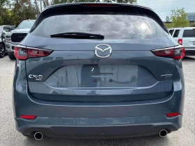 Mazda CX-5 2.5L 4cyl AWD | Auto.bg — изображение 4 Mazda CX-5 2.5L 4cyl AWD | Auto.bg — изображение 4