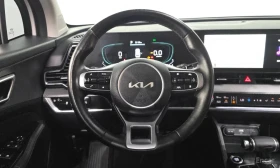 Kia Sportage Diesel 2.0 4WD | АВТОФИНАНСИРАНЕ - 17900 € - 66010299 13 | Car24.bg Kia Sportage Diesel 2.0 4WD | АВТОФИНАНСИРАНЕ - 17900 € - 66010299 13