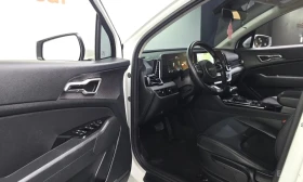 Kia Sportage Diesel 2.0 4WD | АВТОФИНАНСИРАНЕ - 17900 € - 66010299 11 | Car24.bg Kia Sportage Diesel 2.0 4WD | АВТОФИНАНСИРАНЕ - 17900 € - 66010299 11