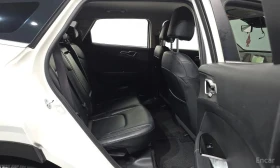 Kia Sportage Diesel 2.0 4WD | АВТОФИНАНСИРАНЕ - 17900 € - 66010299 10 | Car24.bg Kia Sportage Diesel 2.0 4WD | АВТОФИНАНСИРАНЕ - 17900 € - 66010299 10