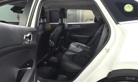 Kia Sportage Diesel 2.0 4WD | АВТОФИНАНСИРАНЕ - 17900 € - 66010299 12 | Car24.bg Kia Sportage Diesel 2.0 4WD | АВТОФИНАНСИРАНЕ - 17900 € - 66010299 12