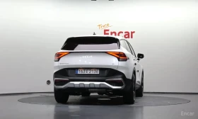 Kia Sportage Diesel 2.0 4WD | АВТОФИНАНСИРАНЕ - 17900 € - 66010299 4 | Car24.bg Kia Sportage Diesel 2.0 4WD | АВТОФИНАНСИРАНЕ - 17900 € - 66010299 4