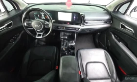 Kia Sportage Diesel 2.0 4WD | АВТОФИНАНСИРАНЕ - 17900 € - 66010299 7 | Car24.bg Kia Sportage Diesel 2.0 4WD | АВТОФИНАНСИРАНЕ - 17900 € - 66010299 7