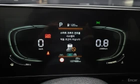 Kia Sportage Diesel 2.0 4WD | АВТОФИНАНСИРАНЕ - 17900 € - 66010299 8 | Car24.bg Kia Sportage Diesel 2.0 4WD | АВТОФИНАНСИРАНЕ - 17900 € - 66010299 8