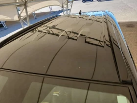 Toyota Rav4 HYBRID LE * CARFAX * ФИНАНСИРАНЕ | Auto.bg — изображение 7 Toyota Rav4 HYBRID LE * CARFAX * ФИНАНСИРАНЕ | Auto.bg — изображение 7