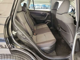 Toyota Rav4 HYBRID LE * CARFAX * ФИНАНСИРАНЕ | Auto.bg — изображение 11 Toyota Rav4 HYBRID LE * CARFAX * ФИНАНСИРАНЕ | Auto.bg — изображение 11