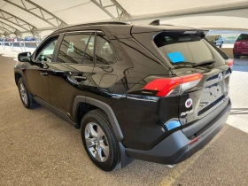 Toyota Rav4 HYBRID LE * CARFAX * ФИНАНСИРАНЕ | Auto.bg — изображение 4 Toyota Rav4 HYBRID LE * CARFAX * ФИНАНСИРАНЕ | Auto.bg — изображение 4