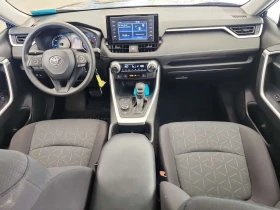 Toyota Rav4 HYBRID LE * CARFAX * ФИНАНСИРАНЕ | Auto.bg — изображение 10 Toyota Rav4 HYBRID LE * CARFAX * ФИНАНСИРАНЕ | Auto.bg — изображение 10