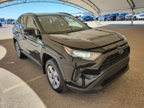 Toyota Rav4 HYBRID LE * CARFAX * ФИНАНСИРАНЕ | Auto.bg — изображение 2 Toyota Rav4 HYBRID LE * CARFAX * ФИНАНСИРАНЕ | Auto.bg — изображение 2