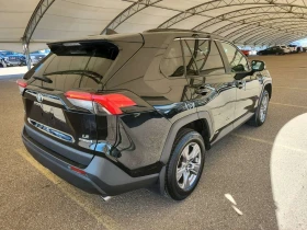 Toyota Rav4 HYBRID LE * CARFAX * ФИНАНСИРАНЕ | Auto.bg — изображение 3 Toyota Rav4 HYBRID LE * CARFAX * ФИНАНСИРАНЕ | Auto.bg — изображение 3