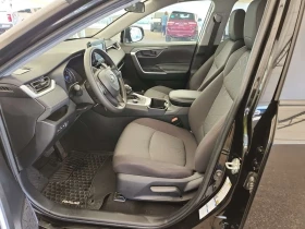 Toyota Rav4 HYBRID LE * CARFAX * ФИНАНСИРАНЕ | Auto.bg — изображение 5 Toyota Rav4 HYBRID LE * CARFAX * ФИНАНСИРАНЕ | Auto.bg — изображение 5