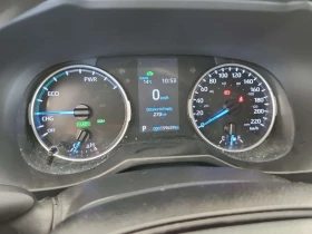Toyota Rav4 HYBRID LE * CARFAX * ФИНАНСИРАНЕ | Auto.bg — изображение 9 Toyota Rav4 HYBRID LE * CARFAX * ФИНАНСИРАНЕ | Auto.bg — изображение 9