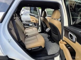 Kia Sorento * HEV 1.6 2WD * Обдухване * 360 * Keyless * HUD * | Auto.bg — изображение 10 Kia Sorento * HEV 1.6 2WD * Обдухване * 360 * Keyless * HUD * | Auto.bg — изображение 10