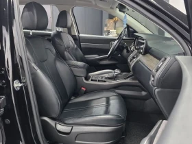 Kia Sorento Diesel 2.2 2WD| 202к.с. - 17450 € - 16160351 11 | Car24.bg Kia Sorento Diesel 2.2 2WD| 202к.с. - 17450 € - 16160351 11