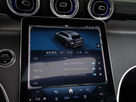Mercedes-Benz GLC GLC220 d 4MATIC| 170к.с. | Auto.bg — изображение 16 Mercedes-Benz GLC GLC220 d 4MATIC| 170к.с. | Auto.bg — изображение 16