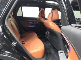 Mercedes-Benz GLC GLC220 d 4MATIC| 170к.с. | Auto.bg — изображение 12 Mercedes-Benz GLC GLC220 d 4MATIC| 170к.с. | Auto.bg — изображение 12