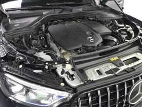 Mercedes-Benz GLC GLC220 d 4MATIC| 170к.с. | Auto.bg — изображение 6 Mercedes-Benz GLC GLC220 d 4MATIC| 170к.с. | Auto.bg — изображение 6