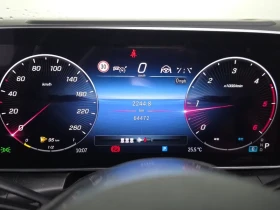 Mercedes-Benz GLC GLC220 d 4MATIC| 170к.с. | Auto.bg — изображение 8 Mercedes-Benz GLC GLC220 d 4MATIC| 170к.с. | Auto.bg — изображение 8
