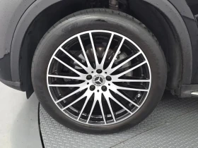 Mercedes-Benz GLC GLC220 d 4MATIC| 170к.с. | Auto.bg — изображение 5 Mercedes-Benz GLC GLC220 d 4MATIC| 170к.с. | Auto.bg — изображение 5