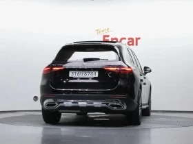 Mercedes-Benz GLC GLC220 d 4MATIC| 170к.с. | Auto.bg — изображение 4 Mercedes-Benz GLC GLC220 d 4MATIC| 170к.с. | Auto.bg — изображение 4