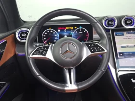 Mercedes-Benz GLC GLC220 d 4MATIC| 170к.с. | Auto.bg — изображение 13 Mercedes-Benz GLC GLC220 d 4MATIC| 170к.с. | Auto.bg — изображение 13