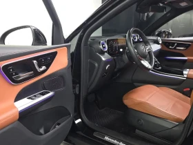 Mercedes-Benz GLC GLC220 d 4MATIC| 170к.с. | Auto.bg — изображение 10 Mercedes-Benz GLC GLC220 d 4MATIC| 170к.с. | Auto.bg — изображение 10