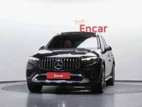 Mercedes-Benz GLC GLC220 d 4MATIC| 170к.с. | Auto.bg — изображение 3 Mercedes-Benz GLC GLC220 d 4MATIC| 170к.с. | Auto.bg — изображение 3